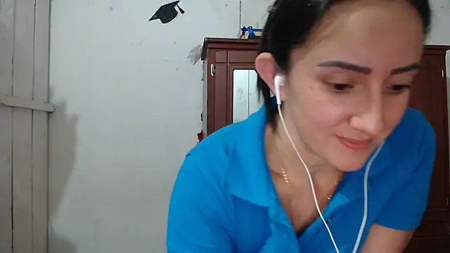 Snapshot of DeepAnal07 chatting on October 28, 8:22 pm DeepAnal07 online show from October 28, 8:22 pm