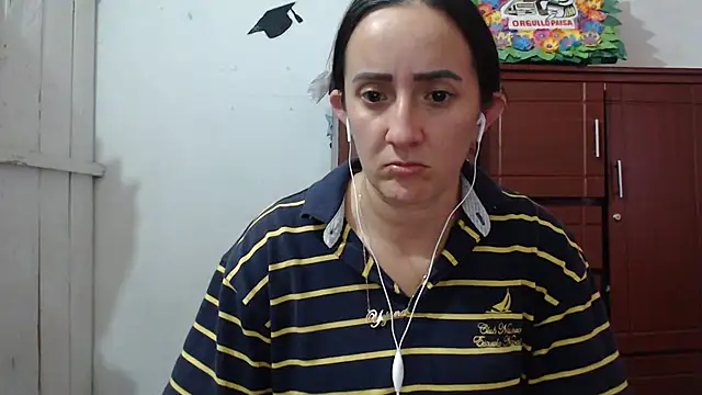 Snapshot of DeepAnal07 chatting on October 29, 6:31 pm DeepAnal07 online show from October 29, 6:31 pm