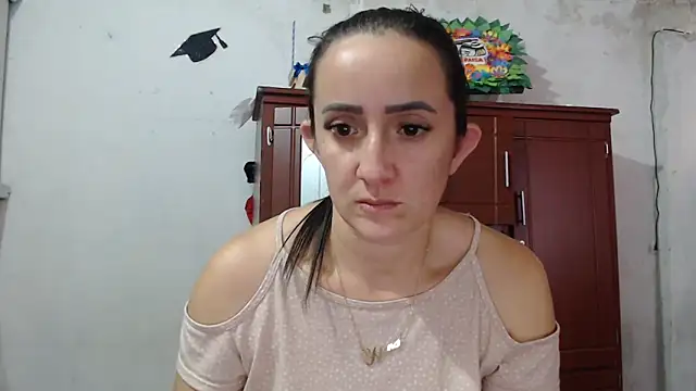 Snapshot of DeepAnal07 chatting on November 9, 5:11 pm DeepAnal07 online show from November 9, 5:11 pm