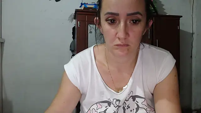 Snapshot of DeepAnal07 chatting on November 11, 4:23 am DeepAnal07 online show from November 11, 4:23 am