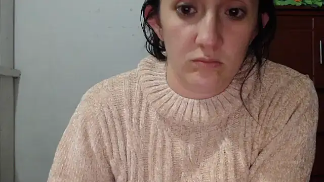 Snapshot of DeepAnal07 chatting on November 17, 3:34 am DeepAnal07 online show from November 17, 3:34 am