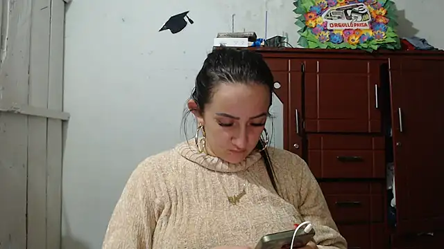 Snapshot of DeepAnal07 chatting on November 21, 3:38 am DeepAnal07 online show from November 21, 3:38 am