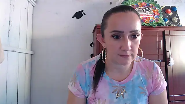 Snapshot of DeepAnal07 chatting on November 22, 8:41 pm DeepAnal07 online show from November 22, 8:41 pm