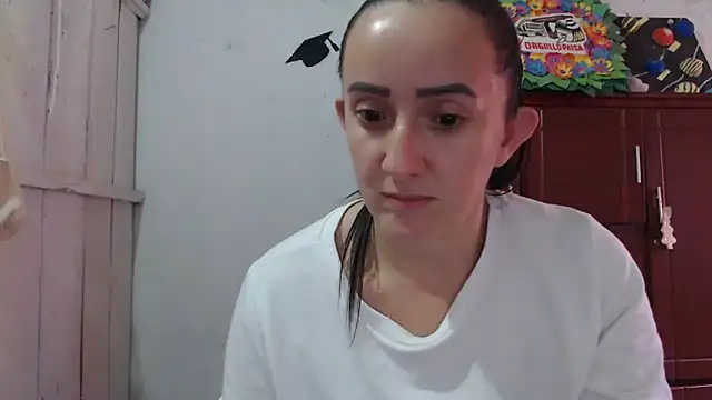 Snapshot of DeepAnal07 chatting on November 27, 5:26 pm DeepAnal07 online show from November 27, 5:26 pm