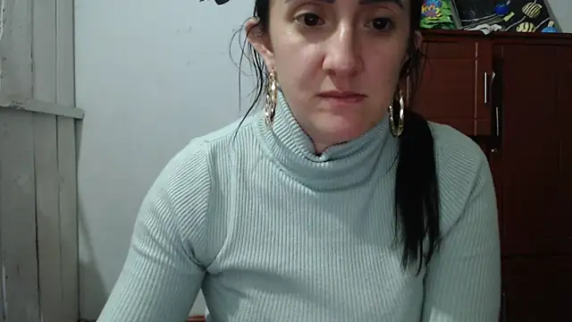 Snapshot of DeepAnal07 chatting on December 1, 10:37 pm DeepAnal07 online show from December 1, 10:37 pm