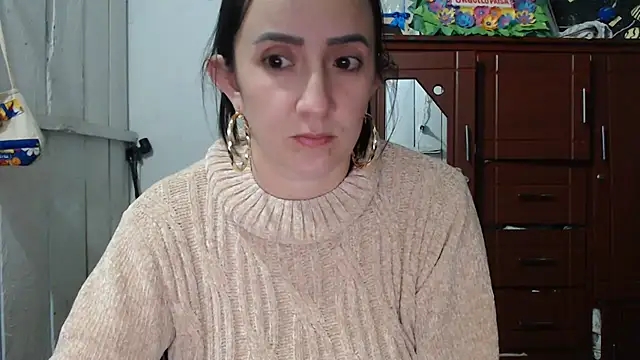 Snapshot of DeepAnal07 chatting on December 5, 3:04 am DeepAnal07 online show from December 5, 3:04 am