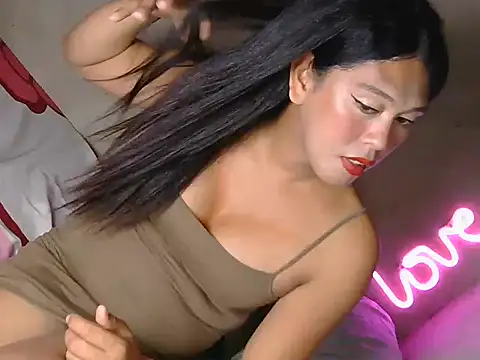 Chexylog online show from November 12, 7:20 am