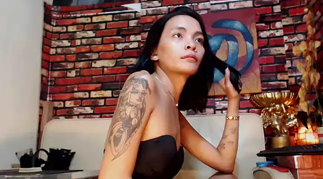 Snapshot of juicyCOCKeva chatting on December 20, 5:04 am juicyCOCKeva online show from December 20, 5:04 am