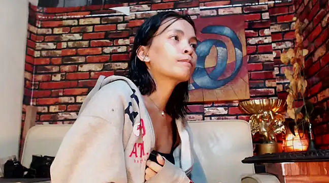 Snapshot of juicyCOCKeva chatting on December 21, 11:02 pm juicyCOCKeva online show from December 21, 11:02 pm