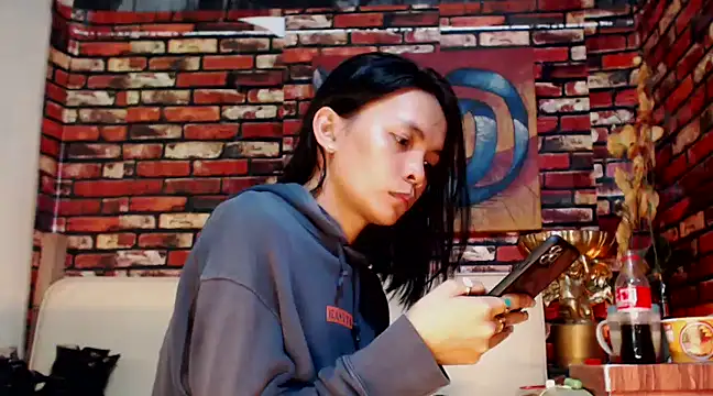 Snapshot of juicyCOCKeva chatting on December 26, 5:47 am juicyCOCKeva online show from December 26, 5:47 am