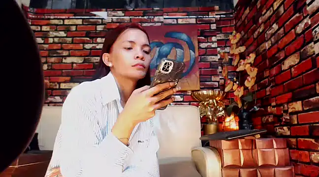 Snapshot of juicyCOCKeva chatting on January 19, 5:37 am juicyCOCKeva online show from January 19, 5:37 am