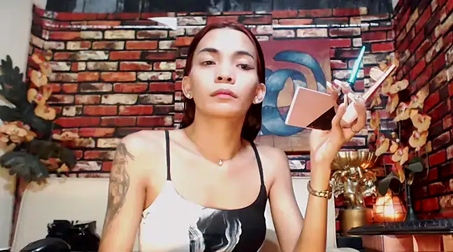 Snapshot of juicyCOCKeva chatting on January 30, 10:51 pm juicyCOCKeva online show from January 30, 10:51 pm