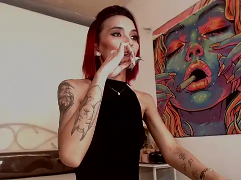 Snapshot of juicyCOCKeva chatting on October 15, 2:44 am juicyCOCKeva online show from October 15, 2:44 am