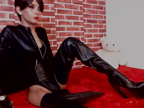 juicyCOCKeva online show from June 20, 11:07 pm