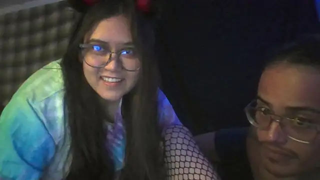 Aradia Murphy online show from September 24, 5:44 am