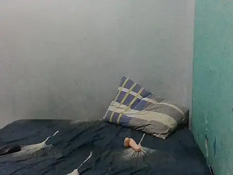 Sweetcindy0230 online show from April 21, 9:59 am