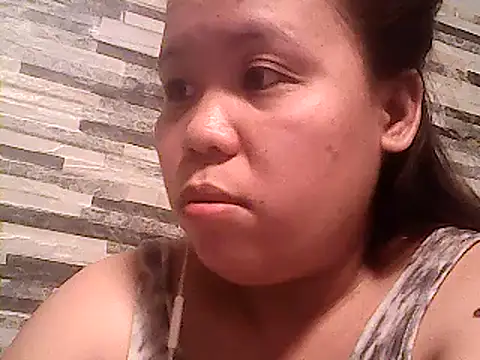 hotcastlexxx online show from December 13, 1:22 pm