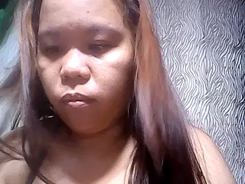 hotcastlexxx online show from January 26, 8:25 am