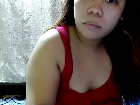 Snapshot of hotcastlexxx chatting on May 27, 9:56 pm hotcastlexxx online show from May 27, 9:56 pm