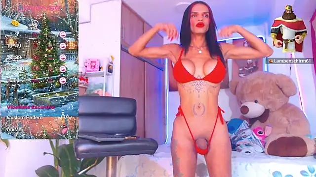 Snapshot of Hotgiirl_1 chatting on November 30, 11:09 pm Hotgiirl 1 online show from November 30, 11:09 pm