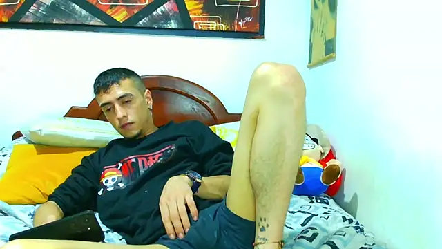 ryan maxy online show from October 22, 2:39 pm