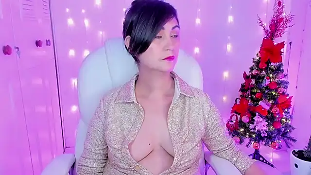 danielahot66 online show from December 25, 8:29 am