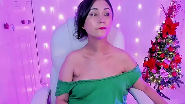 danielahot66 online show from December 26, 10:16 am