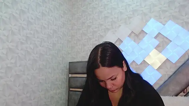 Snapshot of EmilyQueen3x chatting on September 25, 1:26 pm EmilyQueen3x online show from September 25, 1:26 pm