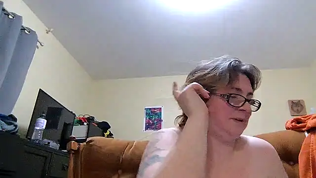 newfieocean online show from December 14, 5:29 am