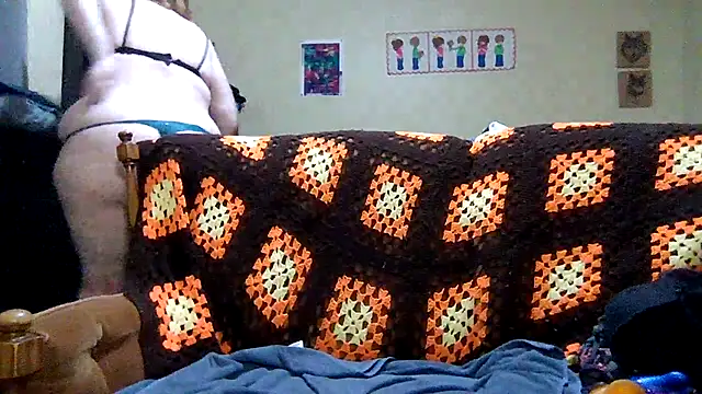 newfieocean online show from February 6, 1:16 am