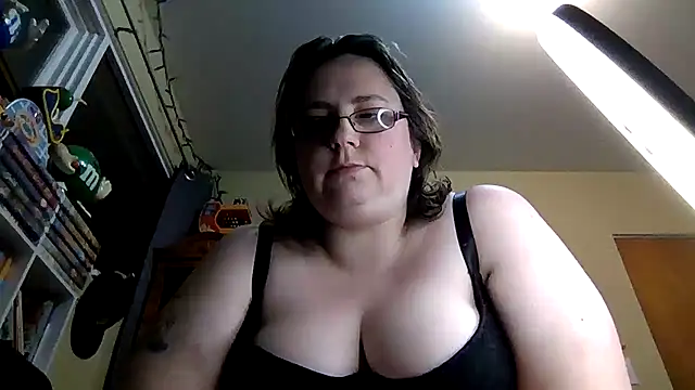 newfieocean online show from March 3, 7:32 am