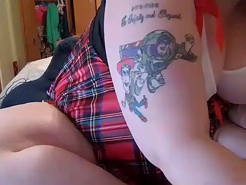 newfieocean online show from March 18, 1:42 am