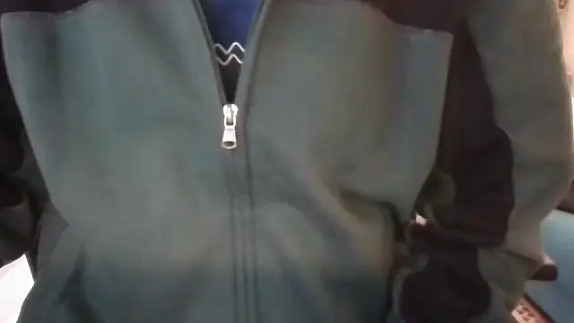 alessexxx24 online show from January 13, 7:54 am