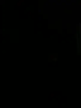 Snapshot of Jesterday chatting on October 31, 6:20 pm Jesterday online show from October 31, 6:20 pm