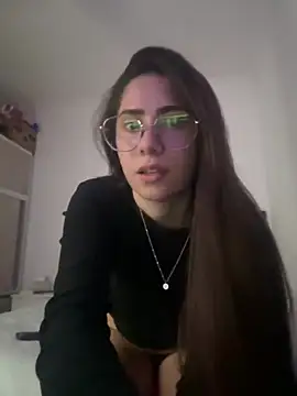 babymaddy online show from August 3, 5:38 pm