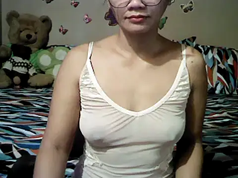 Mia Rein online show from September 28, 2:17 am