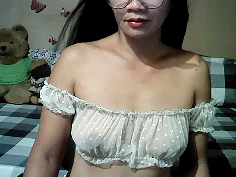 Mia Rein online show from June 7, 2:10 pm