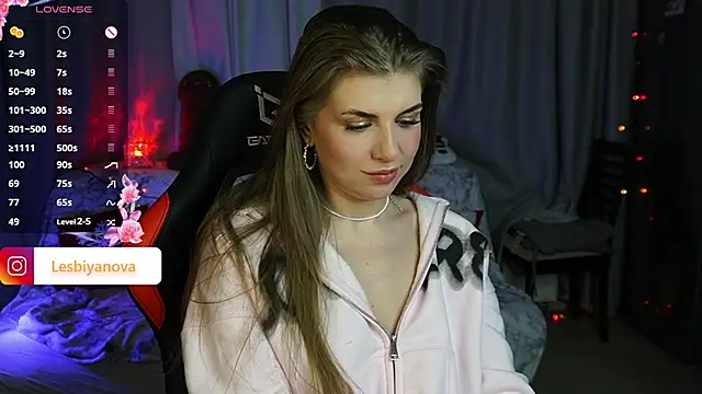 Just alice online show from January 22, 7:45 pm