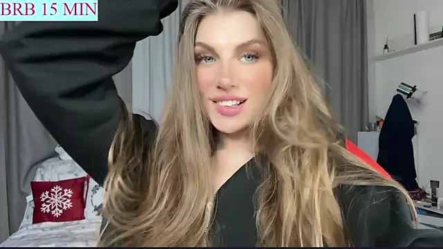 Just alice online show from January 26, 11:06 am