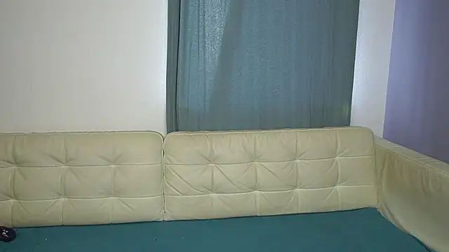 Just alice online show from October 31, 12:28 pm