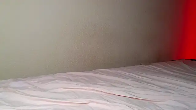 Just alice online show from November 5, 5:57 pm