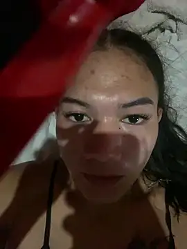 blowzy sexy online show from December 31, 12:54 am