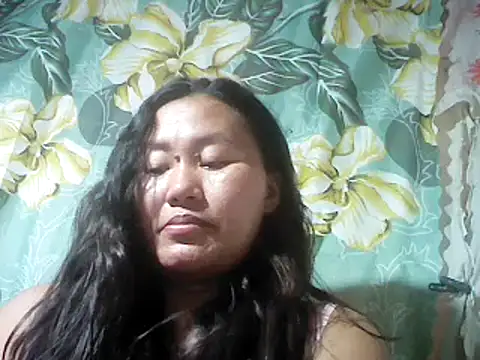 Snapshot of Sexyhorney4u chatting on January 18, 6:24 am Sexyhorney4u online show from January 18, 6:24 am