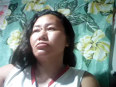 Snapshot of Sexyhorney4u chatting on January 25, 10:07 pm Sexyhorney4u online show from January 25, 10:07 pm