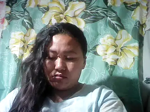 Snapshot of Sexyhorney4u chatting on January 29, 9:07 pm Sexyhorney4u online show from January 29, 9:07 pm