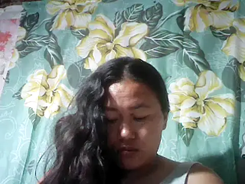 Snapshot of Sexyhorney4u chatting on January 30, 10:30 pm Sexyhorney4u online show from January 30, 10:30 pm