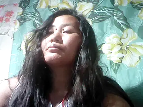 Snapshot of Sexyhorney4u chatting on February 6, 7:24 am Sexyhorney4u online show from February 6, 7:24 am