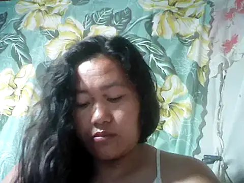 Snapshot of Sexyhorney4u chatting on February 11, 9:35 pm Sexyhorney4u online show from February 11, 9:35 pm