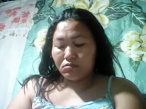 Snapshot of Sexyhorney4u chatting on February 13, 10:11 pm Sexyhorney4u online show from February 13, 10:11 pm