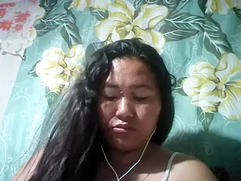 Snapshot of Sexyhorney4u chatting on February 16, 7:49 pm Sexyhorney4u online show from February 16, 7:49 pm